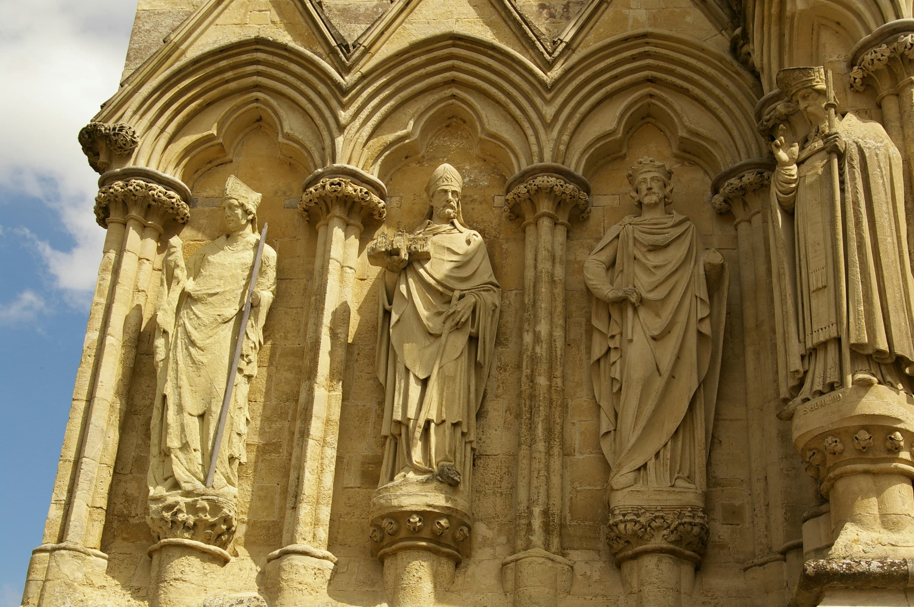 Town Centre Redevelopment